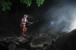 BIB: 
                            <button type="button" onclick="openModal(25108154)" class="btn btn-primary btn-sm float-right btn-popup" data-toggle="modal" data-target=".modal-high-quality">
                        <i class="fas fa-shopping-cart"></i> Add to Cart
                    </button>
                                            <button type="button" onclick="isThisMe(25108154, true)" class="btn btn-success btn-sm float-right btn-popup btn-isme hidden" data-toggle="tooltip" data-placement="bottom" title="นี่คือรูปของคุณใช่ไหม คลิกที่นี่เพื่อเอาเข้าอัลบั้ม">
                        <i class="fas fa-plus"></i> Add to album
                    </button>
                    <button type="button" onclick="isThisMe(25108154, false)" class="btn btn-warning btn-sm float-right btn-popup btn-isnotme hidden">
                        <i class="fas fa-ban"></i> Remove from album
                    </button>